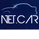 Logo NET CAR